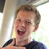 Thomasdem from Wavre | Man | 31 years old | Aquarius