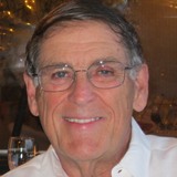 Jimc40Q from New Windsor | Man | 63 years old | Libra