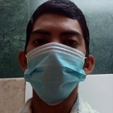 Juandanielcoqu from Ciudad Victoria | Man | 24 years old | Cancer