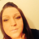 Mathilde from Hobro | Woman | 40 years old | Libra