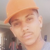Leonardopoleqp from Nazare da Mata | Man | 26 years old | Sagittarius