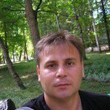 Игорь from Sochi | Man | 49 years old | Scorpio