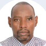 Idriss4T from Cochin | Man | 50 years old | Leo