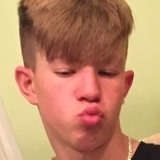 Jdogsabresnp from Endicott | Man | 21 years old | Capricorn