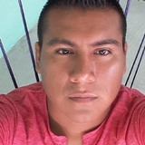 Arbolito from Matamoros | Man | 42 years old | Gemini