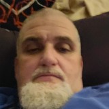Frogman4Eva1Z from Cookeville | Man | 53 years old | Pisces