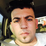 Maviserdinc from Bawshar | Man | 34 years old | Leo