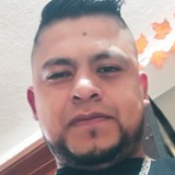 Joseluchiranrj from Pasto | Man | 39 years old | Aries