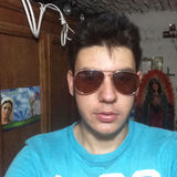 Alexlupercio from Capilla de Guadalupe | Man | 29 years old | Cancer