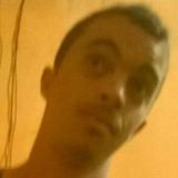 Ney from Ituacu | Man | 37 years old | Capricorn