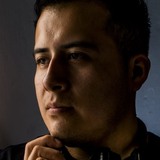 Gutierrezstevo from Tlalnepantla | Man | 31 years old | Gemini