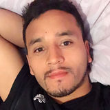 Freddy from Syosset | Man | 36 years old | Aries