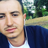 Bilbilshkurti from Norwich | Man | 29 years old | Aquarius