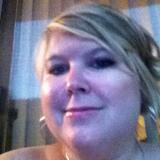 Hiedi from Howell | Woman | 30 years old | Aries