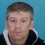 Langa from Colon | Man | 41 years old | Capricorn