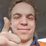 Bevanfamlonk9 from Bibra Lake | Man | 20 years old | Libra