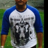 Boby from Auckland | Man | 56 years old | Gemini