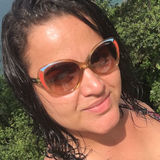 Melisse from Carmo | Woman | 32 years old | Scorpio