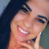 Sarahrayaner0O from Patos de Minas | Woman | 33 years old | Sagittarius