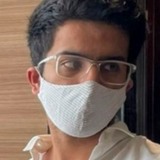 Addonbhaikn from Indore | Man | 22 years old | Libra