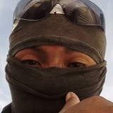 Valdesjulio5Sr from Anton | Man | 31 years old | Gemini