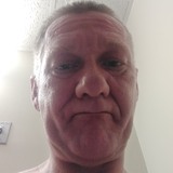 Marktoupivc from Providence | Man | 61 years old | Scorpio