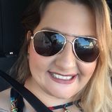 Lidy from Dois Corregos | Woman | 36 years old | Aquarius
