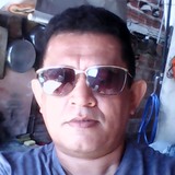 Baldok from Camaragibe | Man | 54 years old | Cancer
