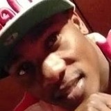 Sonygermeil1Rz from Talca | Man | 31 years old | Pisces