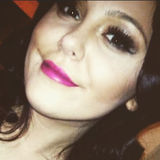 Jessicag from Donegal | Woman | 29 years old | Cancer
