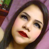 Fernanda from Irapuato | Woman | 31 years old | Cancer