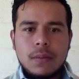 Tony from Atlixco | Man | 32 years old | Scorpio