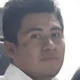Pedrowongam from Santa Anita | Man | 31 years old | Taurus