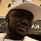 Chiboybeliede from Zagreb | Man | 35 years old | Gemini