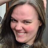 Angelcutie from Denver | Woman | 33 years old | Cancer