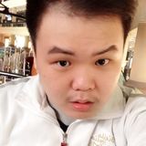 文耀 from Taipei | Woman | 31 years old | Capricorn