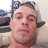 Didiergahittjp from Armentieres | Man | 32 years old | Cancer