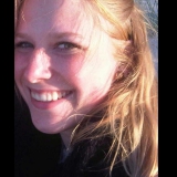 Imken from Tilburg | Woman | 34 years old | Sagittarius