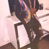 Mdiakhabymx from Grenoble | Man | 27 years old | Virgo