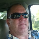 Musicman from Arevik | Man | 64 years old | Taurus