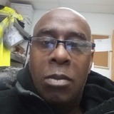 Kayandmyf1 from Rapid City | Man | 56 years old | Aries