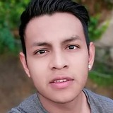 Martinezmeji31 from Tlalpujahua de Rayon | Man | 25 years old | Virgo