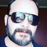 Cardoso from Sacramento | Man | 44 years old | Libra