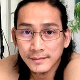 Zhooel from Montpellier | Man | 51 years old | Virgo