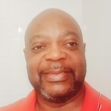 Kalongoje7S from Esch-sur-Alzette | Man | 56 years old | Aquarius