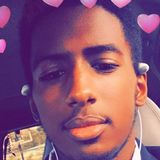 Sammygamble from Deerfield Beach | Man | 28 years old | Capricorn