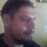 Casinor19Pg from Montclair | Man | 42 years old | Capricorn
