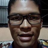 Nego from Severinia | Man | 43 years old | Aquarius