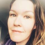 Rosey from Seattle | Woman | 47 years old | Aries