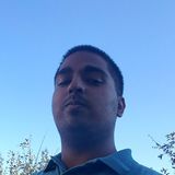 Mkambo from Raleigh | Man | 29 years old | Cancer